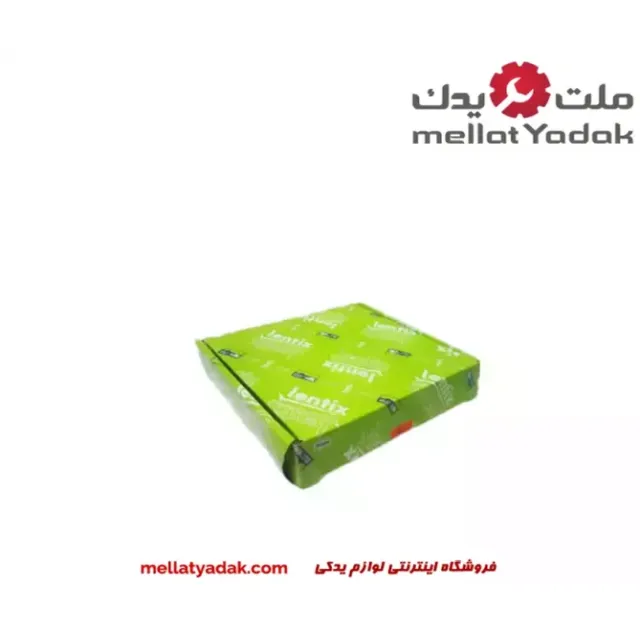 دیسک و صفحه کلاچ ام وی ام 315 دیسک و صفحه