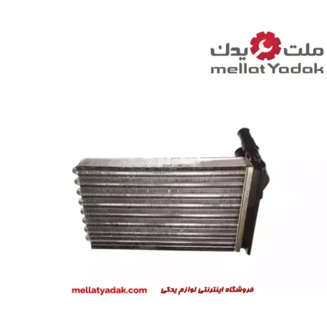 رادیاتور بخاری MVM 315 رادیاتور بخاری MVM