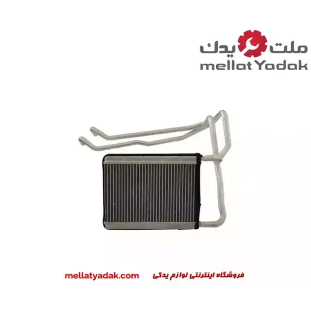 رادیاتور بخاری ام وی ام X33 رادیاتور بخاری ام