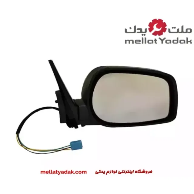 آینه بغل راست ام وی ام X33 آینه بغل راست