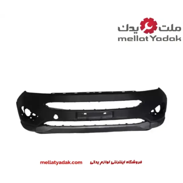 سپر جلو تیگو 5 سپر جلو تیگو
