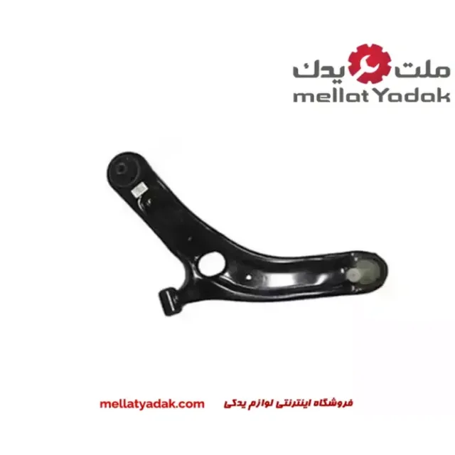 طبق راست چانگان CS35 طبق راست چانگان