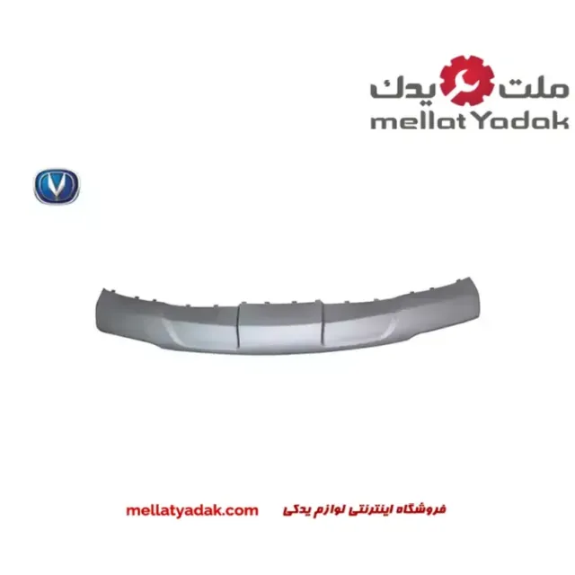 فلاپ سپر جلو چانگان CS35 فلاپ سپر جلو