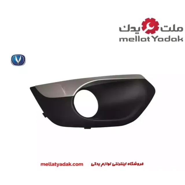 قاب مه شکن