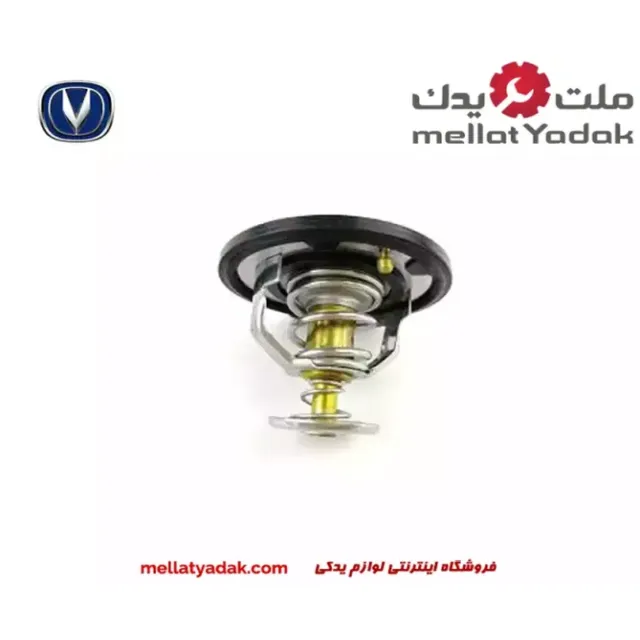 ترموستات چانگان CS36