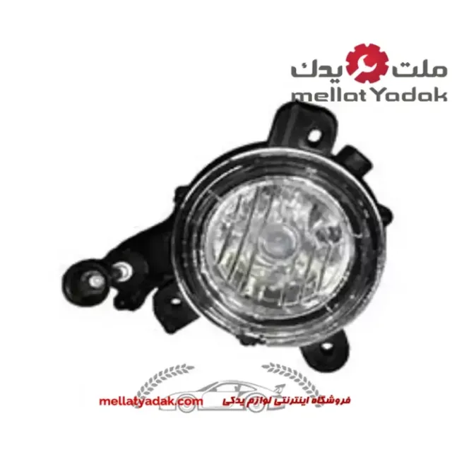 دستگیره داخلی چانگان