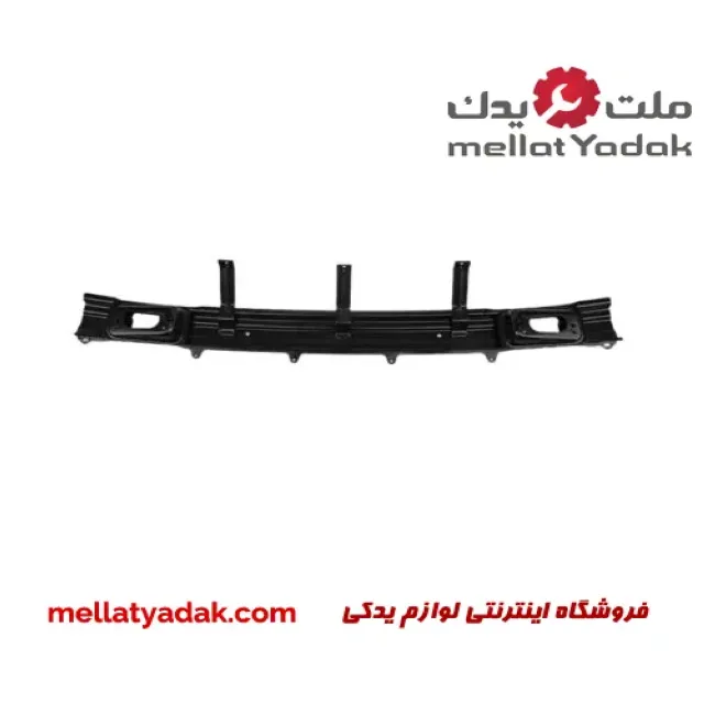 دیاق سپر عقب