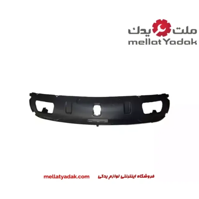 فلاپ سپر عقب هایما S7 فلاپ سپر عقب