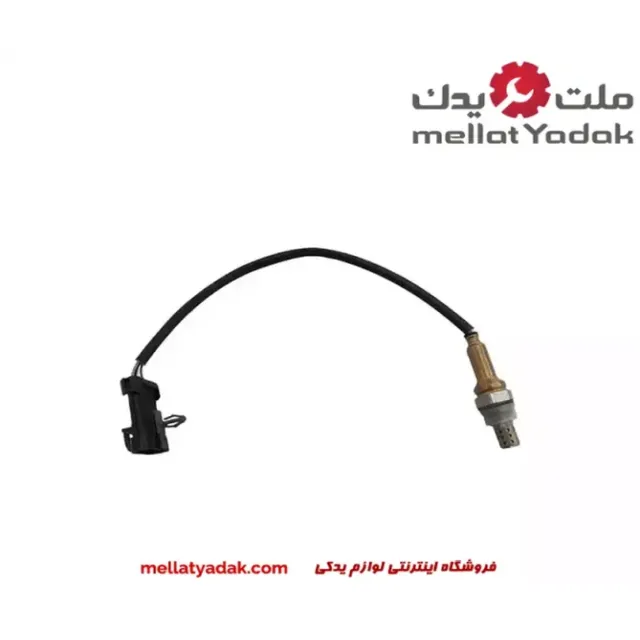 سنسور اکسیژن لیفان