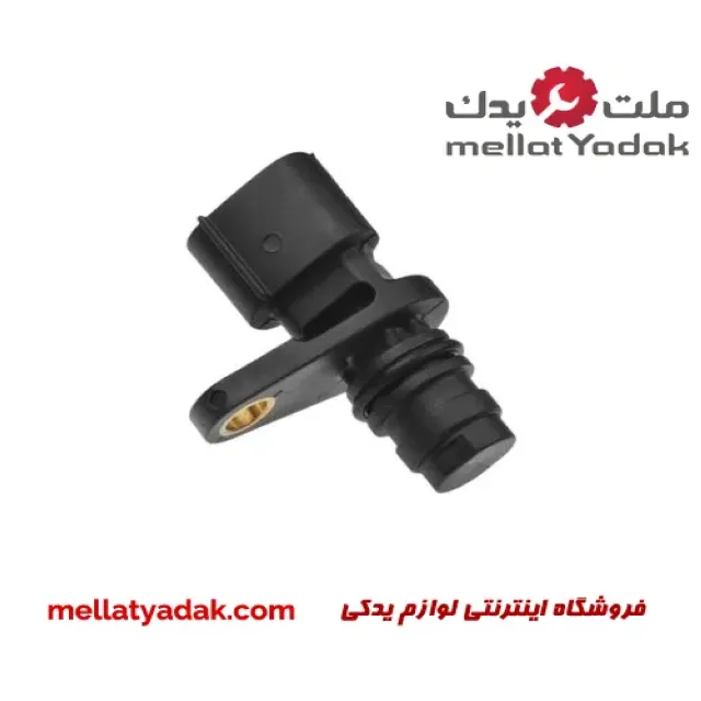 سنسور میل سوپاپ لیفان 620 موتور 1800 سنسور میل سوپاپ