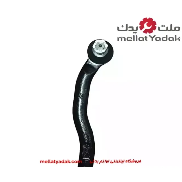 سیبک فرمان راست