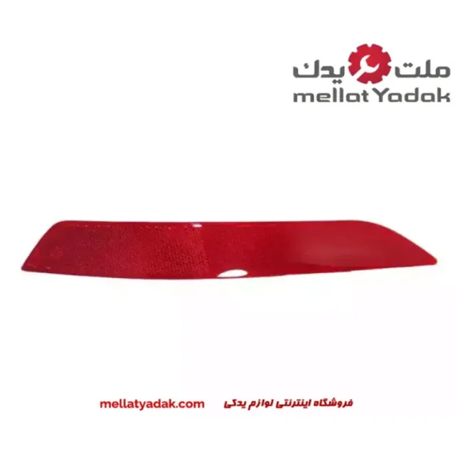 شبرنگ عقب راست لیفان 820 شبرنگ عقب راست