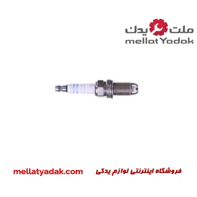 شمع لیفان x50