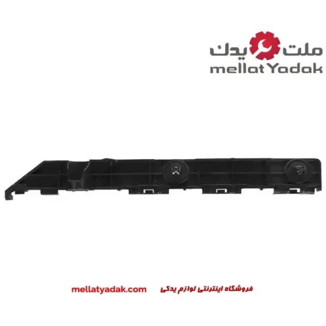 براكت سپر چپ عقب بزرگ لیفان 820 براكت سپر چپ