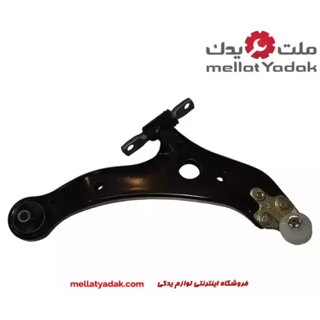 طبق کامل راست لیفان 820 طبق کامل راست