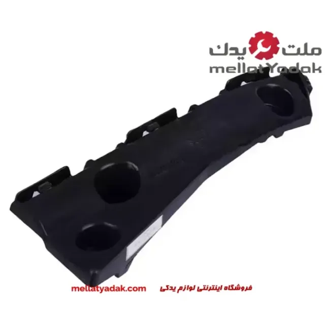 براکت سپر جلو