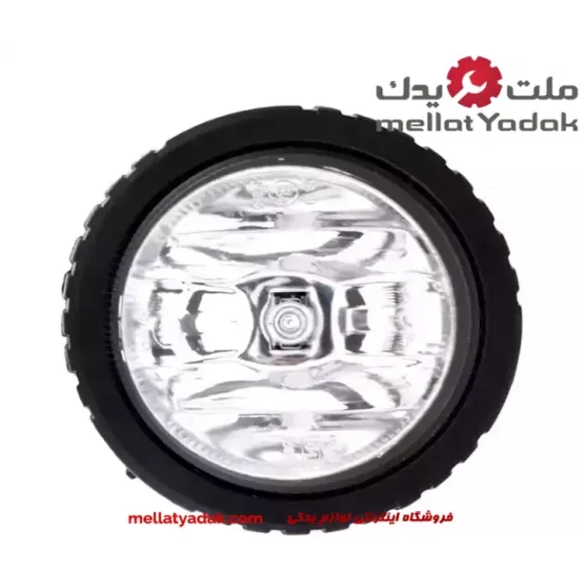مه شکن جلو لیفان X60 مه شکن جلو
