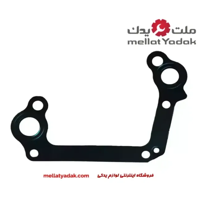 واشر پمپ روغن