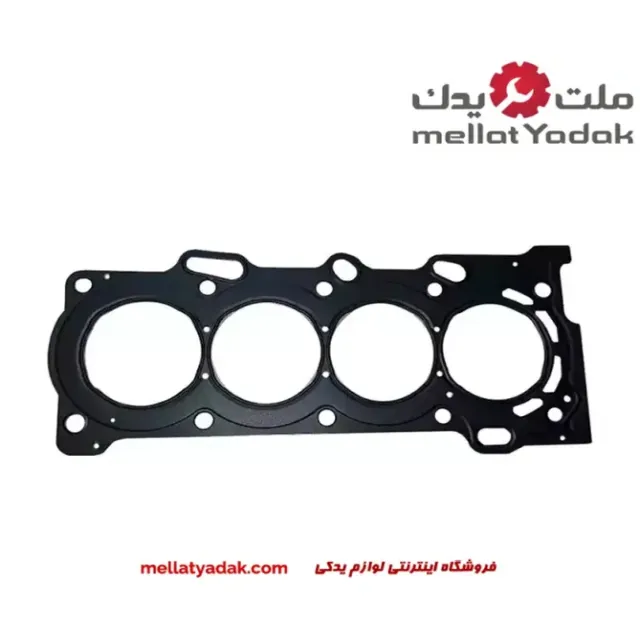 واشر سرسیلندر فلزی