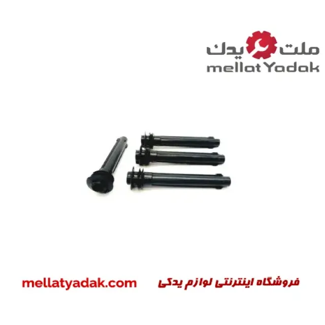 وایر شمع لیفان x50 وایر شمع لیفان