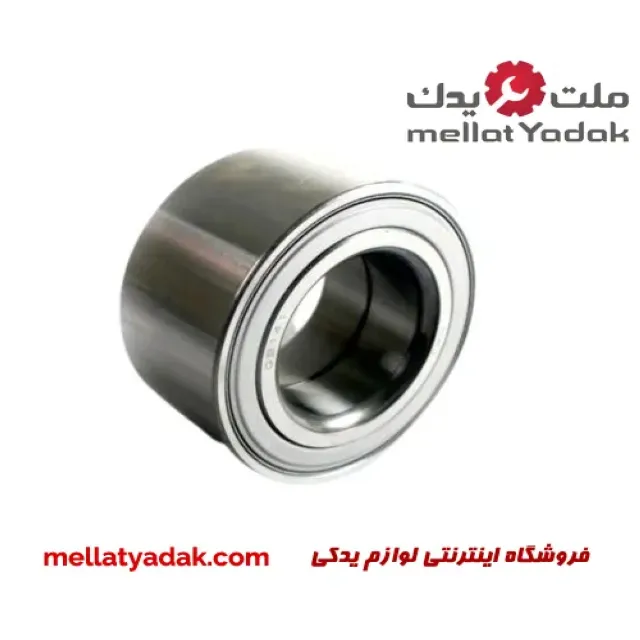 بلبرینگ چرخ جلو