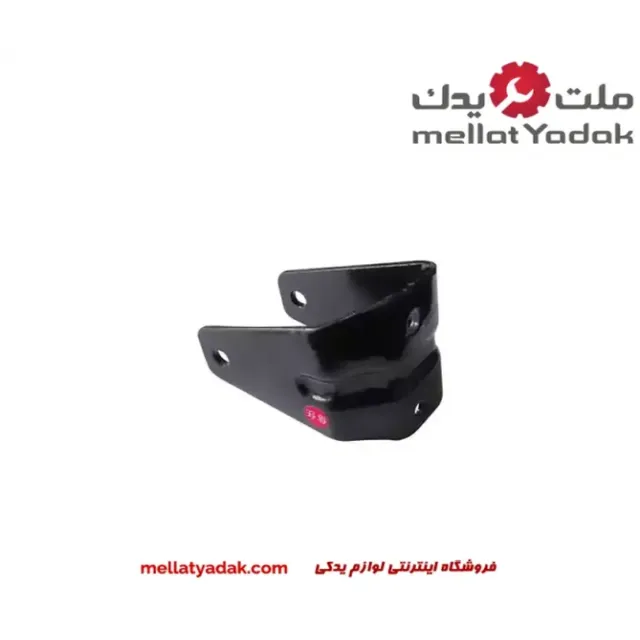 پایه دسته موتور