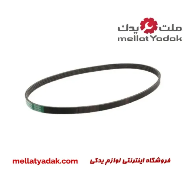 تسمه دینام لیفان 620 1800 تسمه دینام لیفان
