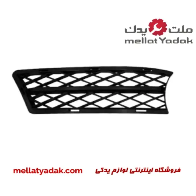 توری سپر جلو راست لیفان 620 توری سپر جلو