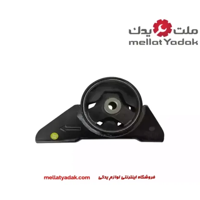 دسته موتور جلو