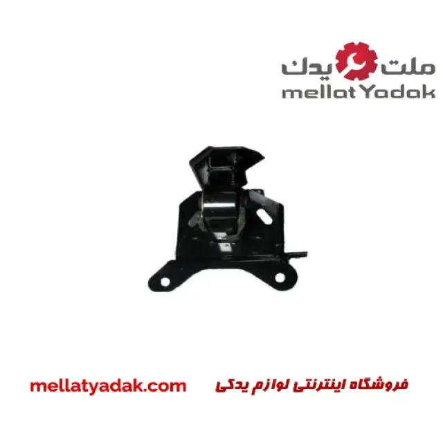 دسته موتور چپ لیفان x50 دسته موتور چپ