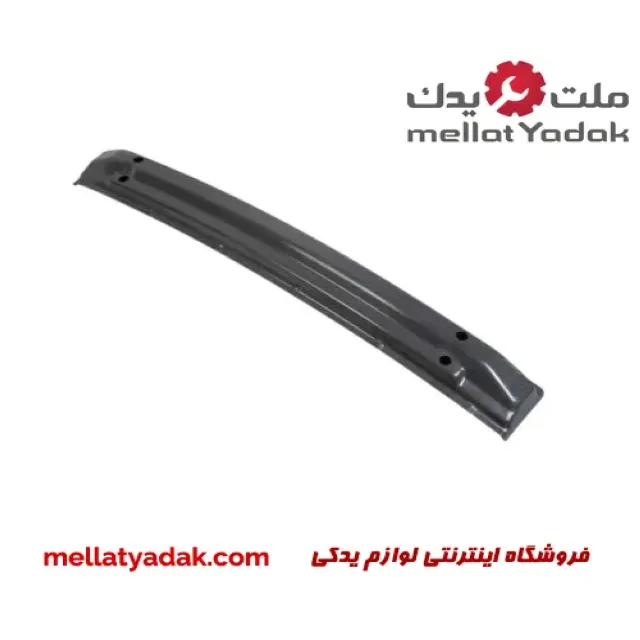 دیاق سپر عقب لیفان 620 دیاق سپر عقب