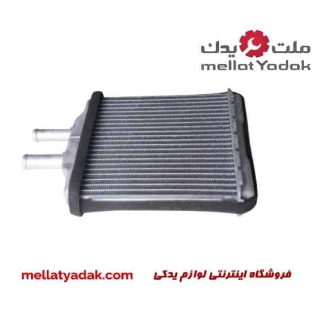رادیاتور بخاری لیفان