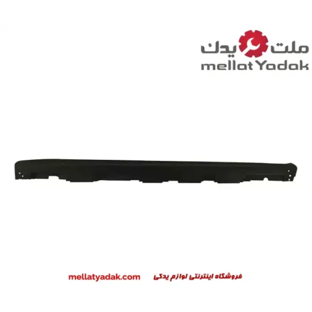 رکاب راست لیفان