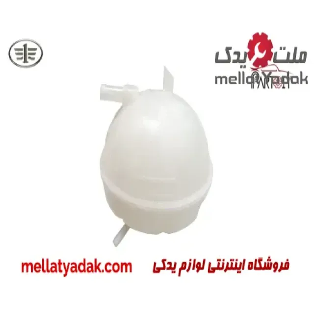 منبع انبساط بسترن B30 3 منبع انبساط بسترن B30