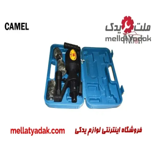 آچار چرخ گیربکسی