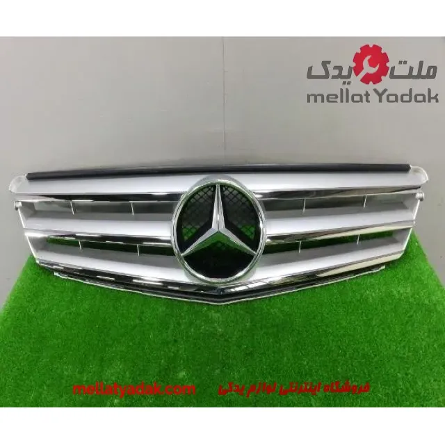 جلو پنجره بنز C250 سال های 2011 تا 2014 (اورجینال) – A2048800023 9744 3 جلو پنجره بنز C250 سال های 2011 تا 2014 (اورجینال) – A2048800023 9744