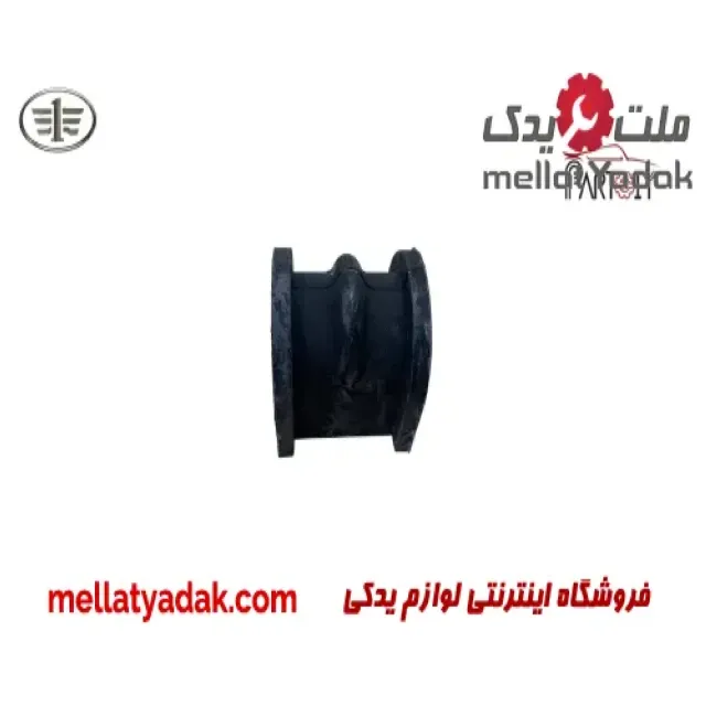 لاستیک چاکدار بسترن B50F