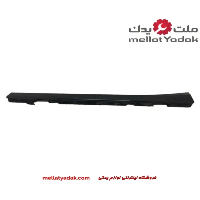 رکاب سمت راست بی ام و سری 1 سالهای 2010 تا 2015 (اورجینال) – 51777293554