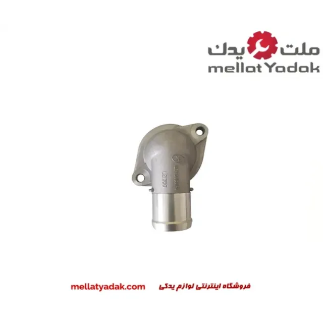 درپوش ترموستات جک S5 ای کیو بی پی درپوش ترموستات جک