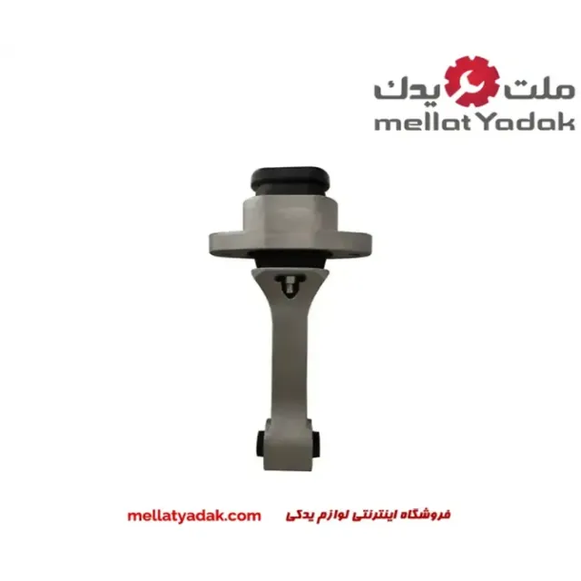 دسته موتور عقب