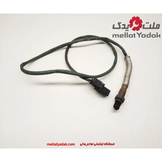 سنسور اکسیژن بنز کلاس E سال های 2008 تا 2014 (اورجینال) – A0065422718