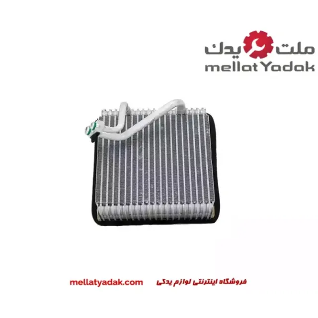اواپراتور برلیانس سری 300 اواپراتور برلیانس سری