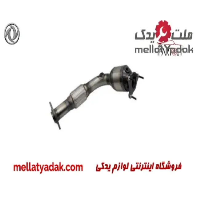 کاتالیزور h30 کراس 3 کاتالیزور h30 کراس
