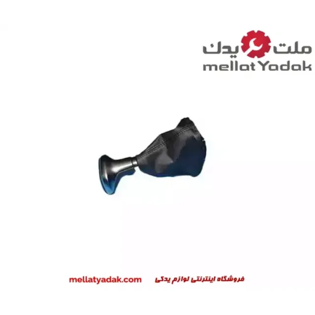 سردنده تیگو 7