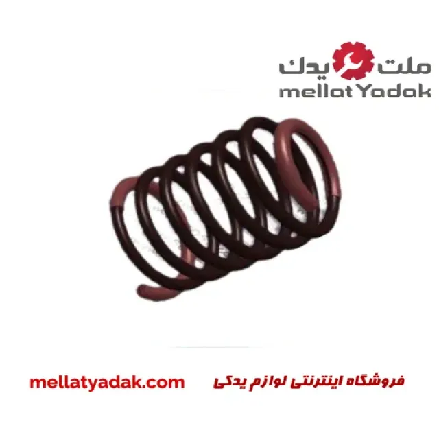 فنر لول جلو