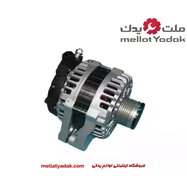دینام آریزو 6