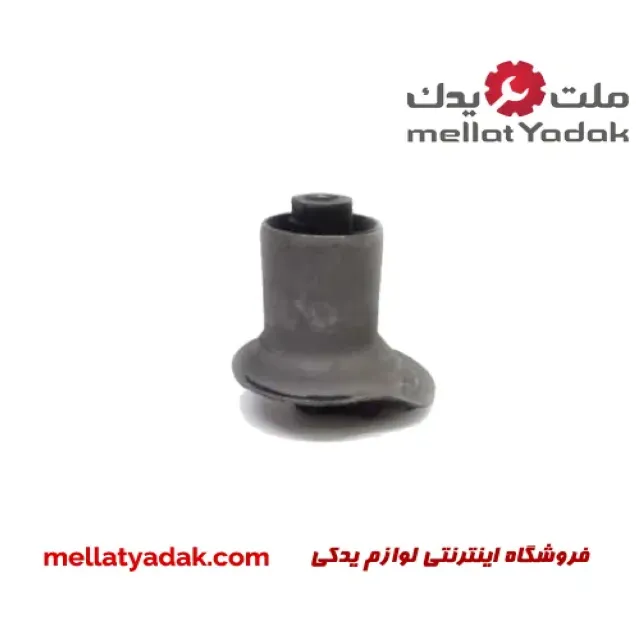 بوش اکسل ام