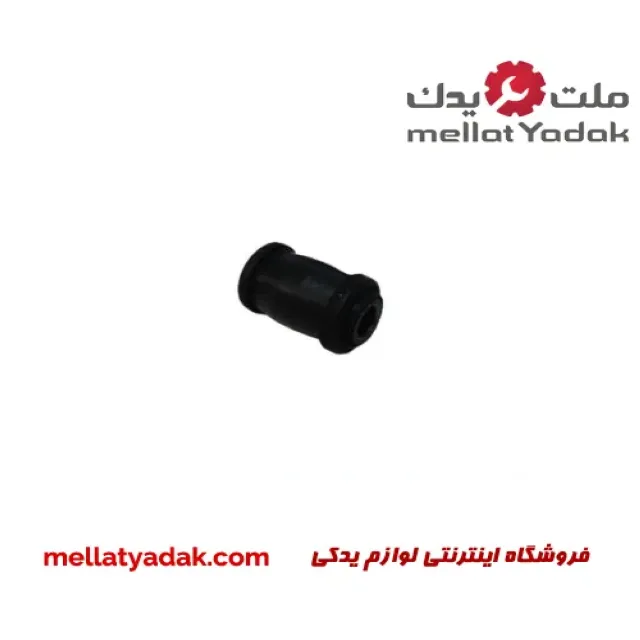 بوش طبق کوچک