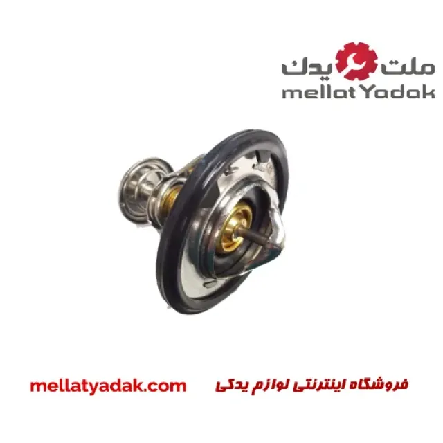 ترموستات ام وی ام 315 قدیم ترموستات ام وی