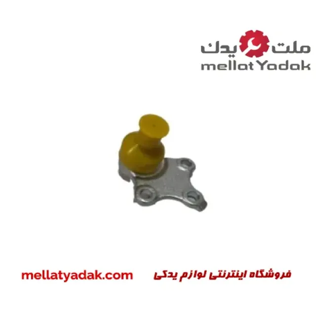 سیبک طبق اچ سی کراس سیبک طبق اچ